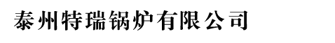 ̩ꖹ